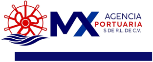 MX AGENCIA PORTUARIA